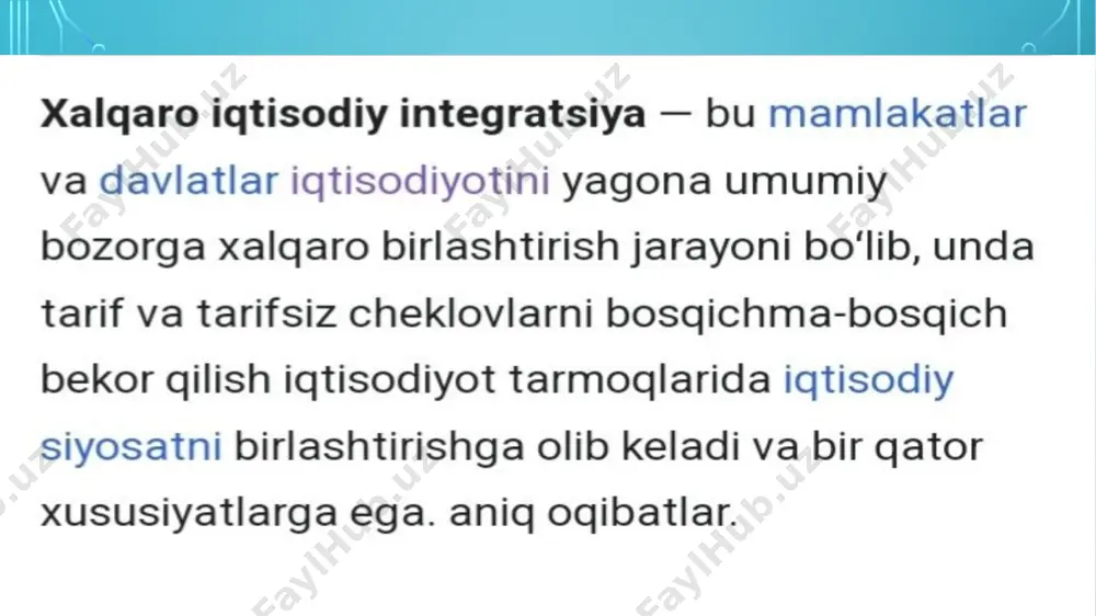 - teglar (vergul bilan): - Page 3