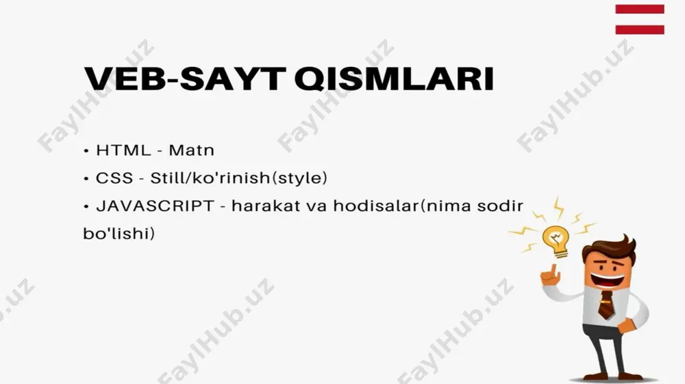 css assoslari - Page 2