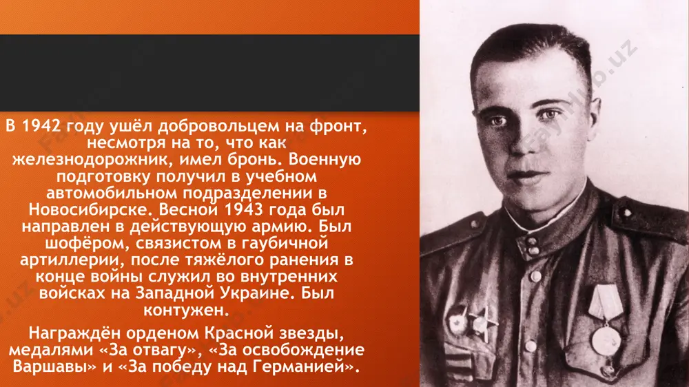 чество в 1980 году в 1980 году писатель переехал жить на родину — в красноярск. здесь начался новый период его творчества. в красноярске и в овсянке — деревне его детства — им написаны романы "печальный детектив" (1985) и "прокляты и убиты" (1995), повести "так хочется жить" (1995), "обертон" (1995-1996) и "веселый солдат" (1997), рассказы "медвежья кровь" (1984), "жизнь прожить" (1985), "вимба" (1985), "светопреставление" (1986), "слепой рыбак" (1986), "ловля пескарей в грузии" (1986), "тельняшка с тихого океана" (1986), "голубое поле под голубыми небесами" (1987), "улыбка волчицы" (1989), "мною рожденный" (1989), "людочка" (1989), "разговор со старым ружьем" (1997). творчество в 1997-1998 годах в 1997-1998 годах в красноярске было осуществлено издание собрания сочинений виктора астафьева в 15 томах, с подробными комментариями автора. романы «до будущей весны» (1953) «тают снега» (1958) «прокляты и убиты» (1995) повести «перевал» (1958) «стародуб» (1960) «звездопад» (1960—1973) «кража» (1966) «где-то гремит война» (1967) «последний поклон» (1968) «слякотная осень» (1970) …