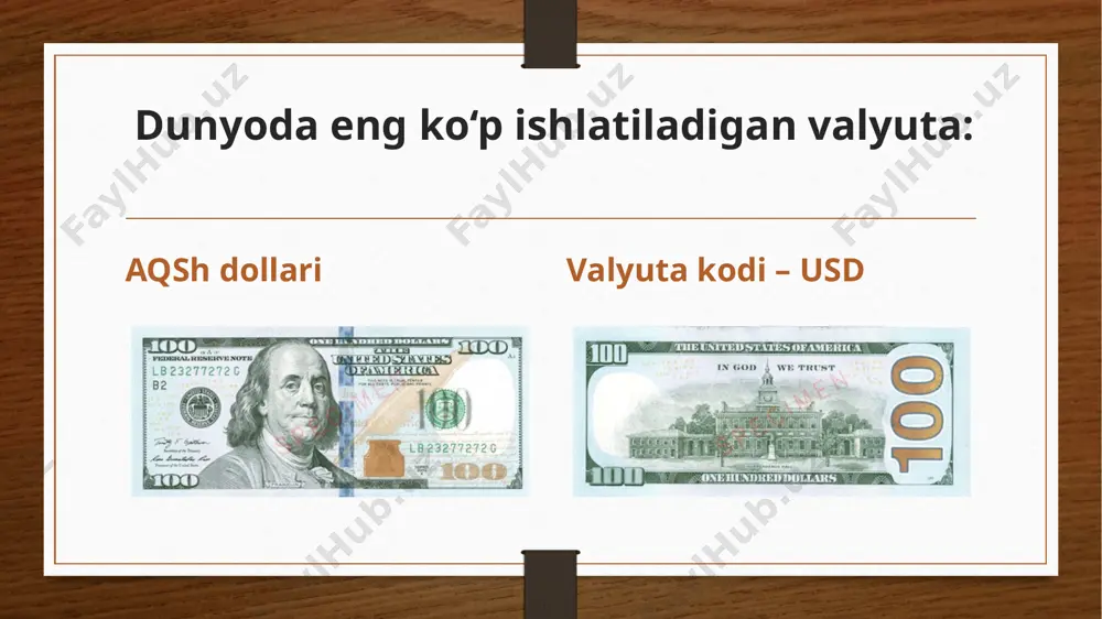 oiz stavkasini oshirsa, valyuta qimmatlashadi, chunki mamlakatdagi yuqori foiz stavkalari xorijiy kapital va kreditorlarni jalb qiladi. aksincha, agar mamlakatning markaziy banki foiz stavkalarini pasaytirsa, valyuta daromad keltirmaydi, bu valyuta qiymatining qadrsizlanishiga olib kelishi mumkin. foiz stavkasi va inflyatsiya o'rtasida qanday bog'liqlik bor? qachonki markaziy bank foiz stavkasini oshirsa, uning valyutasining sotib olish qobiliyati oshadi (ya'ni valyuta ko'proq tovar va xizmatlar sotib olishi mumkin). demak, bu ma'lum bir mamlakatda inflyatsiya past ekanligini anglatadi. ammo qachonki markaziy bank foiz stavkalarini pasaytirsa, uning valyutasining sotib olish qobiliyati pasayadi. demak, bu ma'lum bir mamlakatda inflyatsiya yuqori ekanligini anglatadi. bozorlararo va korrelyativ ta'sir jahon moliyaviy bozori umumiy munosabatlarga ega bo'lgan va bir-biri bilan bog'liq bo'lgan turli xil aktivlar sinflaridan iborat. bu valyutalar uchun istisno emas. garchi barcha valyutalar global voqealarga ta'sir qilsa-da, ba'zilari boshqa aktivlar bilan ham qattiq bog'langan. ushbu korrelyatsiyani va ularning qanday ishlashini ta'kidlash va tushunish muhimdir. keling, diqqatga sazovor misollarni ko'rib chiqaylik …