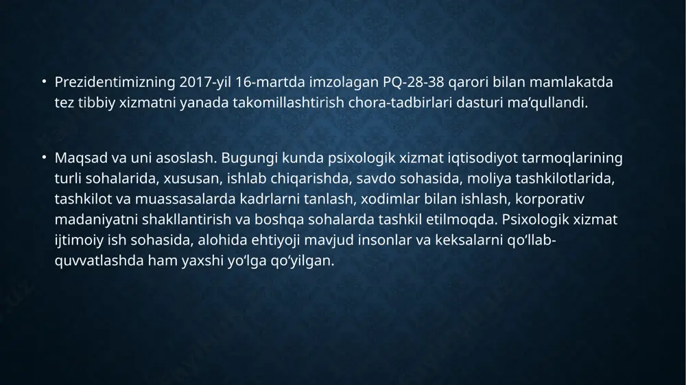 nevroz kasalligi va uning davolash usullari - Page 4