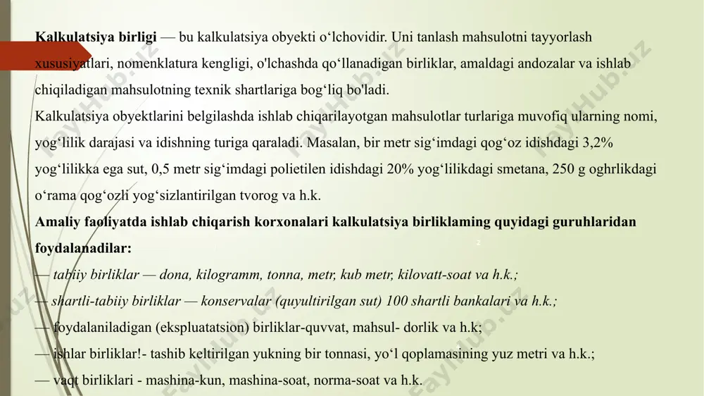 davr bоshiga tugallanmagan ishlab chiqarishga davr mоbaynida birinchi bo‘lib to‘liq ishlоv berish tugatiladi va tayyor mahsulоt оmbоriga jo‘natiladi deb hisоblanadi va uning qiymati to‘laligicha tayyor mahsulоtlar tannarхiga o‘tkaziladi. e’tiboringiz uchun rahmat!!! /docprops/thumbnail.jpeg