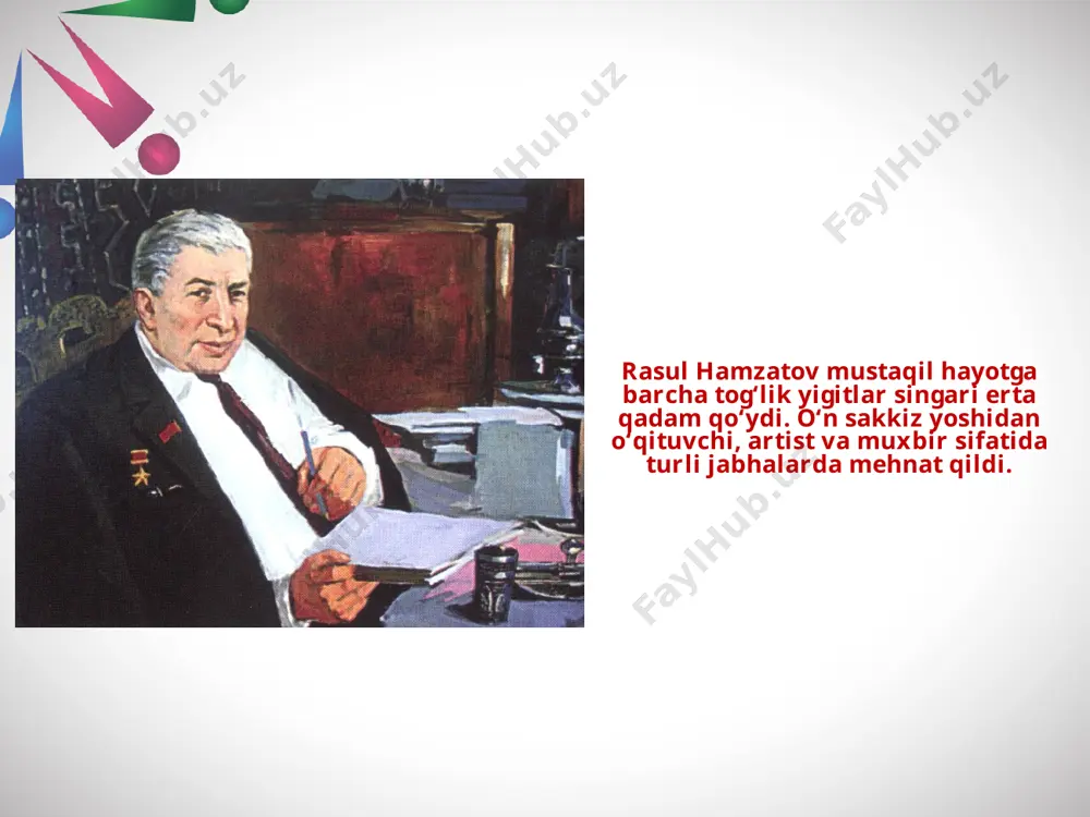 rasul hamzatov 7-sinf - Page 4