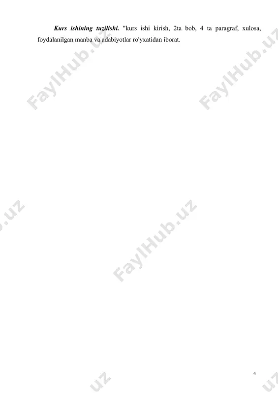 xam xiva va buxoro xonliklarining boyliklari xususida juda ko'p ma’lumotlarni yozib qoldirganlar .yozma manbalardan tashqari rossiya amaldorlari buxoro va xiva xonliklaridan borgan elchi va savdogarlarning tortiqlaridan, gap-so'zlaridan, kiyinishlaridan xam bu mamlakatlar xazina-sining mo'l-ko'lligini yaxshi anglab oldilar. pyotr i ning saroyida bo'lgan xo'ja nafas amudaryoning ilgarigi kaspiyga quyilgan joyidan oltin sochmalari aralash qum oqqan, o'zbeklar (xivaliklar) ruslarning daryo bilan xonlikka osongina kirib kelishidan xavfsirab, uni orolga burib yuborganligi va to'gonni buzib, daryoni yana kaspiyga oqizish mumkinligi to'grisida gapiradi. xiva xonining peterburgdagi elchisi ashurbek bunga guvoxlik beradi. o'sha paytda peterburgga kelgan sibir` xokimi knyaz` gagarin xam 1713 yilda knyaz` mixail samonov bilan uchrashadi. u bilan sankt-peterburgda bo'lganida bekovich-cherkasskiy bilan tanishadi.xo'ja nafas unga amudaryo soxili oltin kumlarga boyligi xakida gapiradi. bundan xabar topgan pyotr 1 xo'ja nafasii shaxsan o'z xuzuriga chaqiradi. xo'ja nafas u bilan suxbatida qadim zamonlarda amudaryo kaspiy dengiziga quyilganligini. ammo keyinchalik mahalliy axolining daryoni to'g'on bilan to'sganini va kurigan o'zan …
