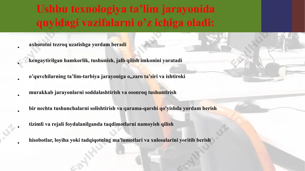 infografika yaratish texnologiyalari - Page 5