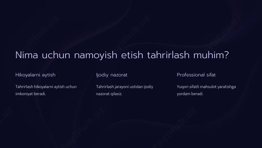 ydali bo'ldi. savollaringiz bo'lsa, so'rang. 10 image1.png image2.png image3.png image4.png image5.png image6.png image7.png image8.png image9.png image10.png image11.png image12.png image13.png image14.png image15.png image16.png image17.png image18.png