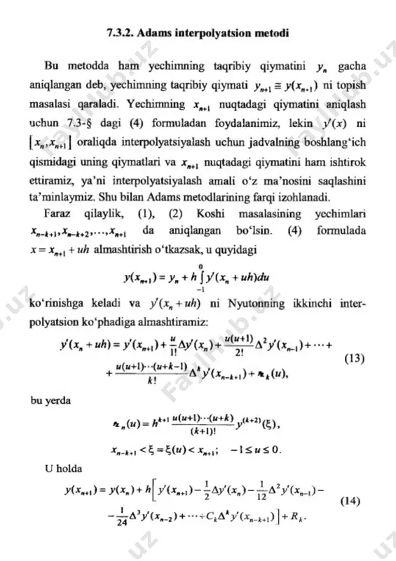 - teglar (vergul bilan): - Page 4