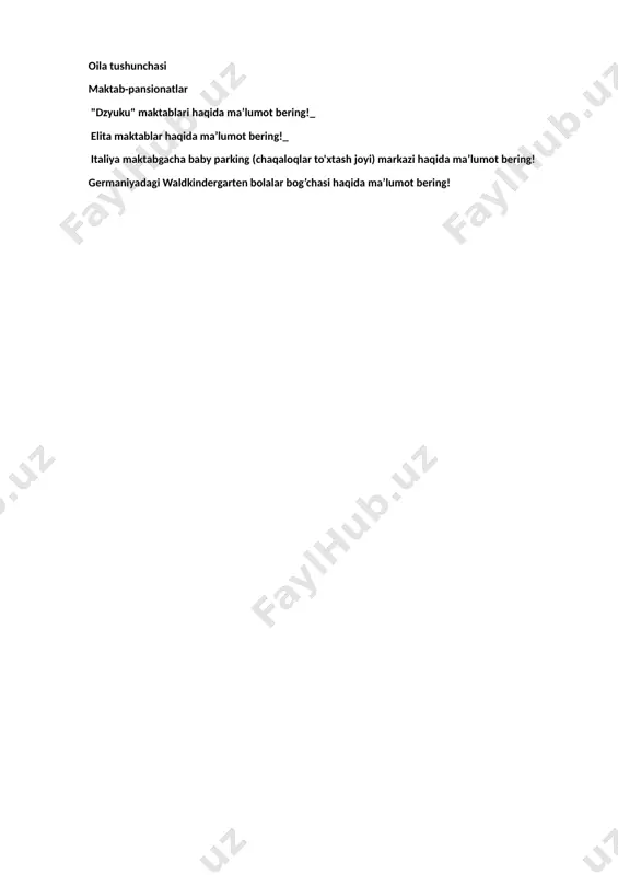 qiyosiy pedagogika va uning nazariy bosqichlari - Page 3