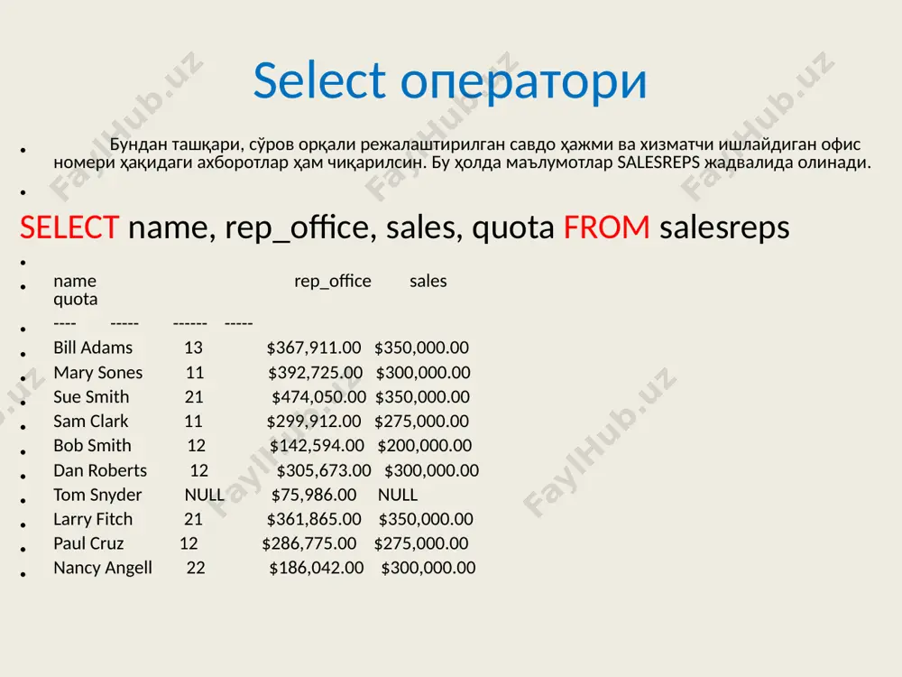 ,350.00 112961 2117 2alll 7 $31,500.00 113045 2112 2a44r 10 $45,000.00 /docprops/thumbnail.jpeg