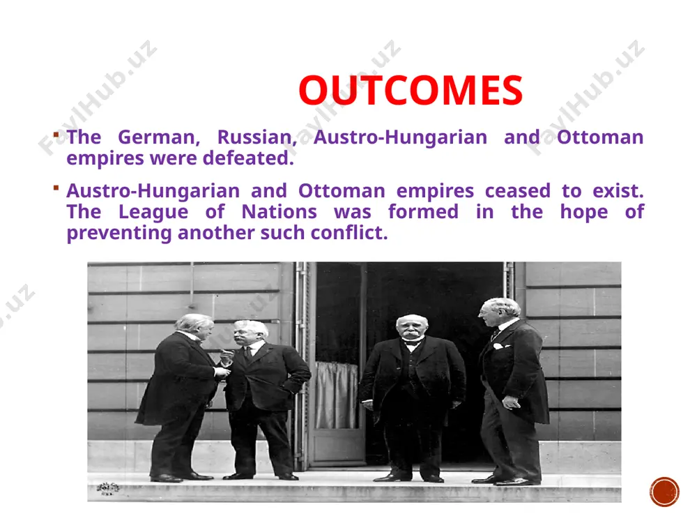 american literature after the second world war - Page 5