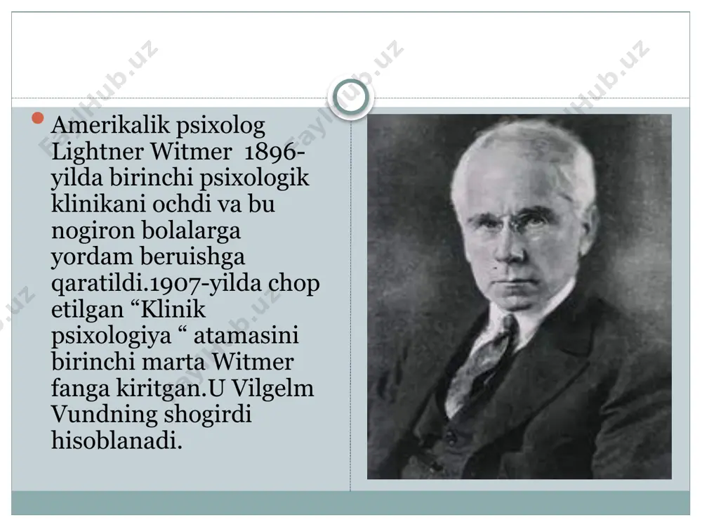 klinik psixologiya - Page 5