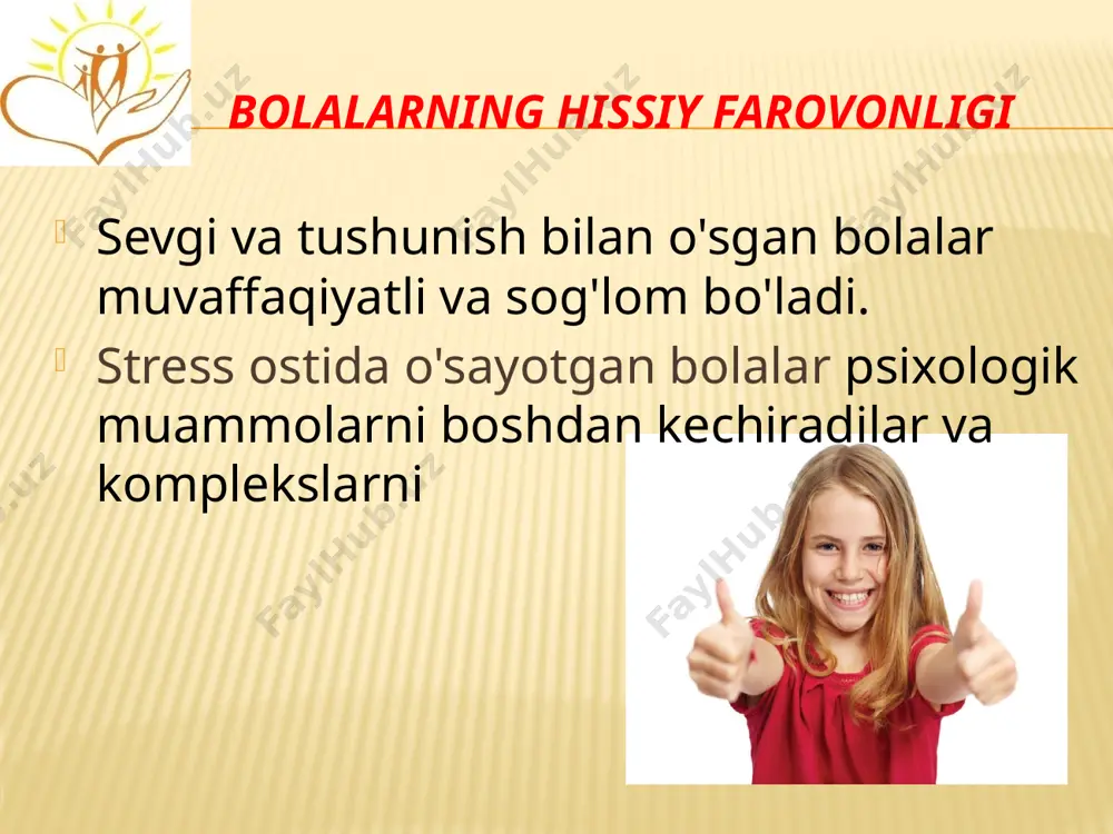 vimli bolangizga qanday zarar etkazishini tushunib oling. va bu juda katta! bolaning tez-tez kasalliklari ota-onalarning oiladagi muhit haqida o'ylashiga sabab bo'ladi. mojarolarsiz oilalar yo'q - bu aksioma ota-ona bo'ldi - hayotingizdagi asosiy shaxs endi sizning farzandingiz o'zingizning bo'ronli temperamentingizni ushlab turishingiz kerak va hatto ziddiyatli vaziyatlarda ham o'zingizni munosib tutishingiz kerak. image4.jpeg image5.jpeg image6.jpeg image7.jpeg image8.jpeg image9.jpeg image10.jpeg image11.jpeg image12.jpeg image13.jpeg image3.jpeg /docprops/thumbnail.jpeg