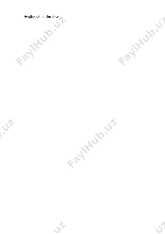 shuni ham e’tiborga olish lozimki, fiziklar (d.a. landau va boshqalar) nuqtai nazaridan biz yashayotgan olam ham dunyoda yagona emas, chunki u rivojlanishning turli sikllarini boshidan kechirayotgan turli olamlarning cheksiz sonidan tashkil topadi. shu ma’noda borliq va yo’qlikning o’zaro aloqasi ham nisbiy xususiyat kasb etadi. ikkinchidan, amalda mavjud bo’lgan narsaning ob’ektiv borlig’i yo’qlikka chekinadi, lekin, shunga qaramay u haqda gapirilayotgan, ya’ni u muayyan narsa sifatida fikrlanayotgan bo’lsa, bu narsa ongda mavjud bo’ladi va o’zining «ikkinchi»borlig’ini saqlaydi, ayni holda u dastlabki ob’ektning nusxasi, ideal obrazi bo’lib qoladi. shunday qilib, o’tgan zamondagi borliq yo’qlikdir, deb aytish mumkin. borliq doim hozirgi zamonda mavjud bo’ladi, u faqat hozirgi zamonda o’zini namoyon etadi, basharti u dolzarb va amalda namoyon bo’lish imkoniyatiga ega bo’lsa, agar u potensial, ya’ni axborot manbalarida mavjud yoki uning paydo bo’lishi ob’ektiv rivojlanish mantig’i bilan belgilangan bo’lsa. amalda yo’q bo’lgan narsa haqida ideal obraz sifatida fikrlash mumkin. boshqacha aytganda, unga ideal obraz tarzidagi …