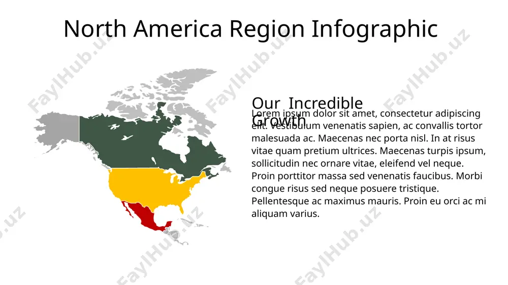 amet, consectetur adipiscing elit. aliquam tincidunt ante 80% female 20% male 80% female 20% male 80% female 20% male 80% female 20% male your title goes here asia — lorem ipsum dolor sit amet, consectetur adipiscing elit. aliquam tincidunt ante 80% female 20% male global population lorem ipsum dolor sit amet, consectetur adipiscing elit. aliquam tincidunt ante nec sem congue convallis. 47% option 1 option 2 option 3 option 4 option 5 63% female users 37% male users asia infographic map thanks for downloading this template image1.jpeg image2.png image3.png image4.png image5.png oleobject1.bin oleobject2.bin oleobject3.bin oleobject4.bin chart1 option 1 option 2 sales 4.5 5.5 sheet1 sales option 1 4.5 option 2 5.5 to update the chart, enter data into this table. the data is automatically saved in the chart. chart1 option 1 option 2 sales 5.6 4.4 sheet1 sales option 1 5.6 option 2 4.4 to update the chart, enter data …