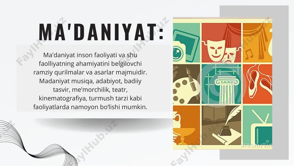 i tiklash davlat siyosati darajasiga koʻtarildi e'tiboringiz uchun raxmat.