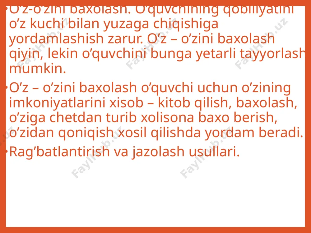 pedagogik talab - Page 4
