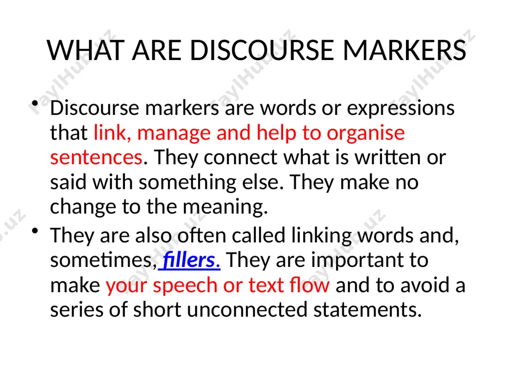 ielts speaking module - Page 2