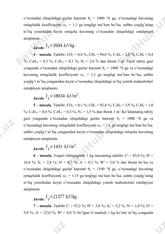 ‘kuv qo‘llanmasi – t.toshdtu. 2002 6. alimov x.a, mingazov r.f, axmedov k.x. issiqlik elektr stantsiyalarining qozon qurilmalari. – toshkent. yangi nashr 2012.-192 internet saytlar: 1. . https:// www.ziyonet.uz 2. . https://.twirpx.ru 3. . https://www. 03-ts.ru 4. . https://www.aseanenergy.org 5. . https://www.iea.org 6. . https:// www.tgv.khstu.ru 7. . https://www.polytech.sfu-kras.ru oleobject3.bin image4.wmf oleobject4.bin image5.wmf oleobject5.bin image6.wmf oleobject6.bin image7.wmf oleobject7.bin image8.wmf oleobject8.bin image9.wmf oleobject9.bin image10.wmf oleobject10.bin image11.wmf oleobject11.bin image12.wmf oleobject12.bin image13.wmf oleobject13.bin image14.wmf oleobject14.bin image15.wmf oleobject15.bin oleobject16.bin oleobject17.bin image16.wmf oleobject18.bin image17.emf image18.wmf oleobject19.bin image19.wmf oleobject20.bin image20.wmf oleobject21.bin image21.wmf oleobject22.bin image22.wmf oleobject23.bin image1.wmf image23.wmf oleobject24.bin image24.wmf oleobject25.bin image25.wmf oleobject26.bin image26.wmf oleobject27.bin image27.wmf oleobject28.bin oleobject1.bin image28.wmf oleobject29.bin image29.wmf oleobject30.bin image30.wmf oleobject31.bin image31.wmf oleobject32.bin image32.wmf oleobject33.bin image2.wmf image33.wmf oleobject34.bin image34.wmf oleobject35.bin oleobject36.bin image35.wmf oleobject37.bin oleobject38.bin image36.wmf oleobject39.bin oleobject2.bin image37.wmf oleobject40.bin image38.emf image39.wmf oleobject41.bin image40.wmf oleobject42.bin image3.wmf ( ) ( ) ( ) o h n co c c c 2 2 2 , , j j …