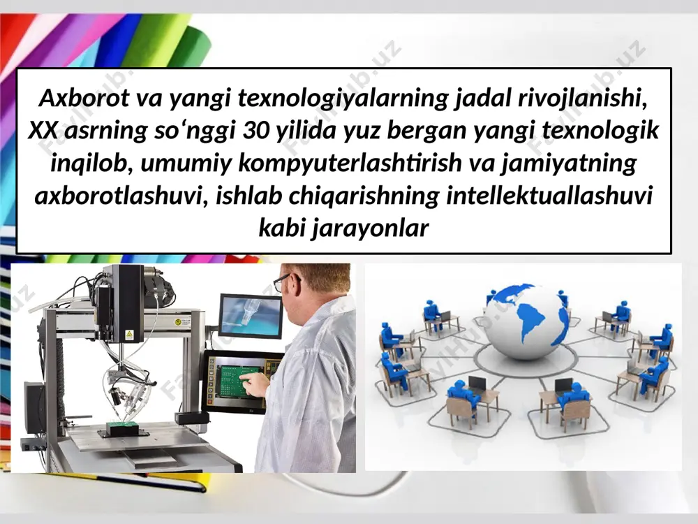 logotip - Page 4
