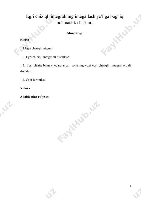moqda. kimdir uni yuksak texnologiyalar zamoni desa, kimdur tafakkur asri, yana birov yalpi axborotlashuv davri sifatida izohlamoqda. albatta bu fikrlarni barchasiga ham ma’lum ma’noda haqiqat ratsional mag’iz bor. chunki ularning har biri o’zida bugungi serqirra va rang-barang hayotning qaysidir belgi alomatini aks ettirishi tabiiy. ammo ko’pchilikning ongida bu davr globallashuv davri tariqasida ta’surot uyg’otmoqda. ana shunday globallashuv fenomi haqida gapirganda, bu atama bugungi kunda ilmiy-falsafiy, hayotiy tushuncha sifatida juda keng ma’noni anglatishni ta’kidlash lozim. umumiy nuqtai nazardan qaraganda, bu jarayon mutlaqo yangicha ma’no-mazmundagi ijtimoiy-siyosiy, tabiiy-biologik global muhitning shakllanishi va shu bilan birga, mavjud milliy va mintaqaviy muammolarning jahon miqyosidagi muammolarning jahon miqyosidagi muammolarga aylanib borishini ifoda etmoqda. globallashuv jarayoni hayotimizga tobora tez va chuqur kirib kelayotganining asosiy omili va sababi xususida gapirganda shuni obyektiv tan olish kerak-bugungi kunda har qaysi davlatning taraqqiyoti va ravnaqi, nafaqat yaqin va uzoq qo’shnilar, balki yordam ko’rsatish imkoniyatlarning ortishi tabiiyki, bularning barchasiga globallashuv tufayli erishilmoqda. …