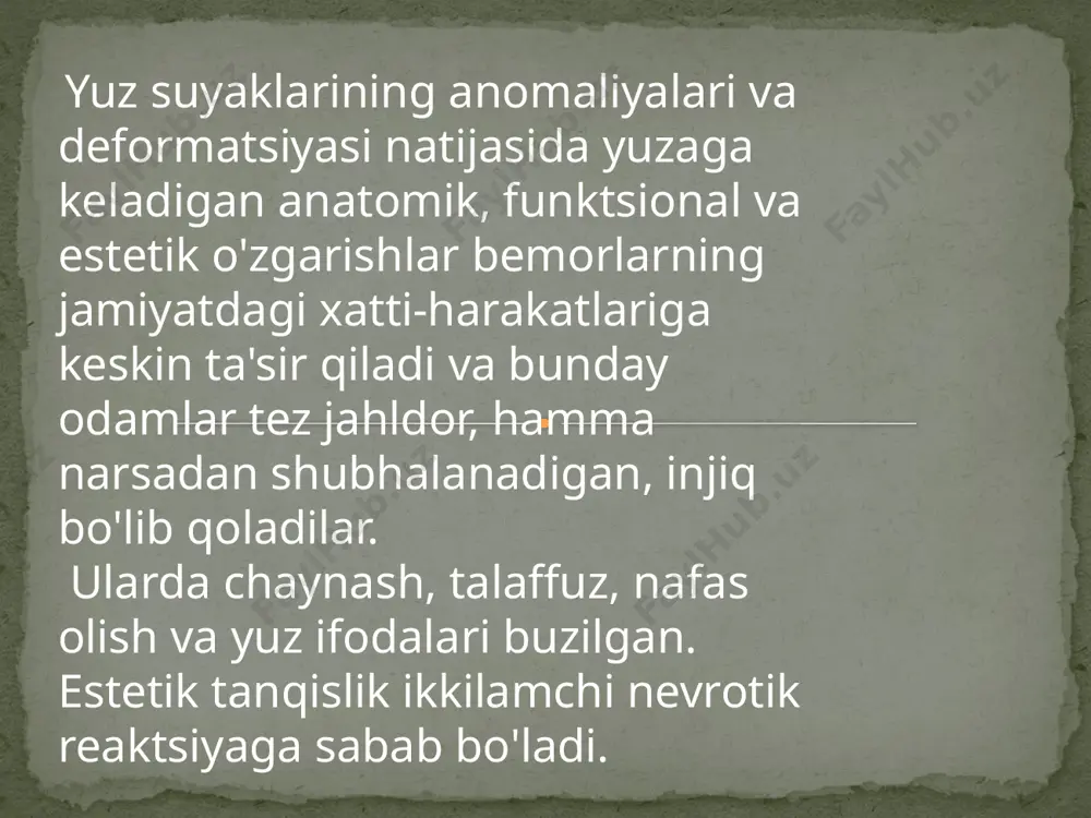 pastki jag' prognatiyasini bartaraf qilish - Page 5