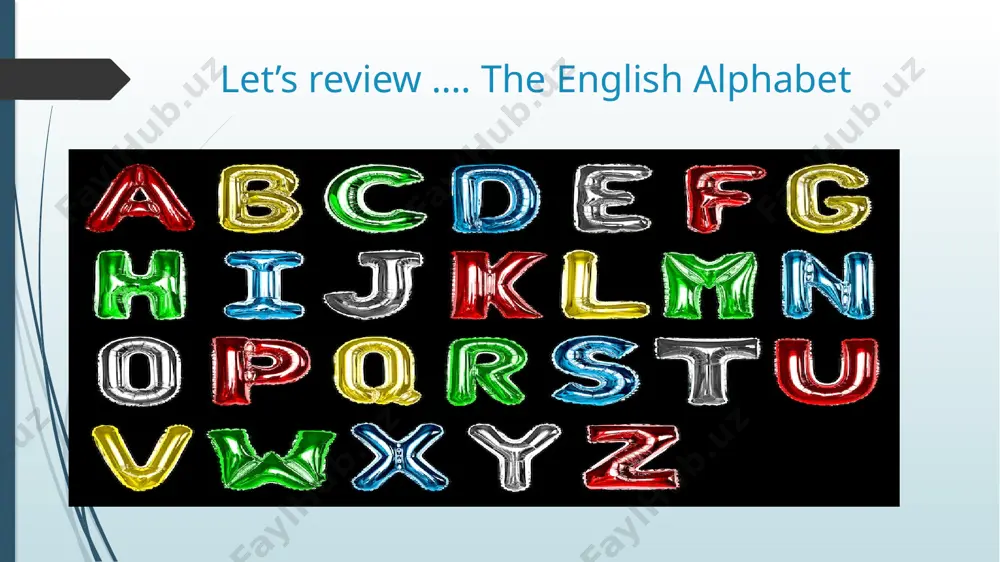 homophones and homographs - Page 2