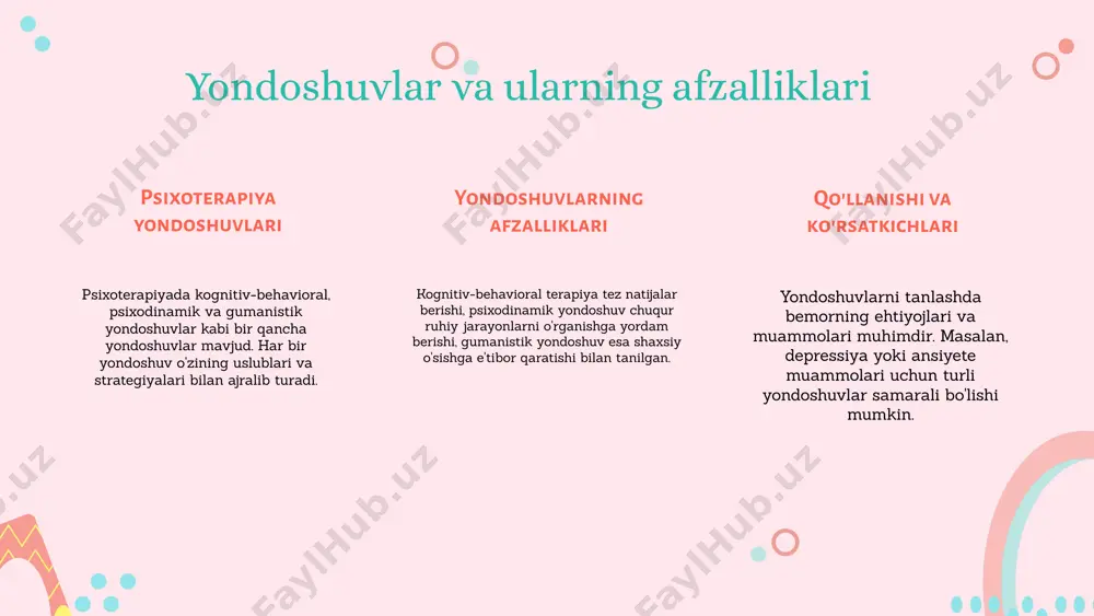 hun rahmat! image1.png image2.png image3.png image6.png image7.png image8.png image9.png image10.png image4.png image5.png image16.png image17.png image18.png