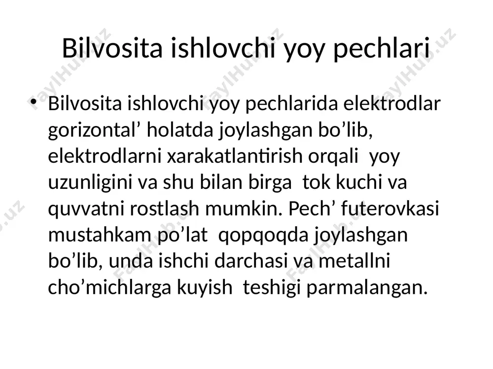 elektryoyi - Page 4