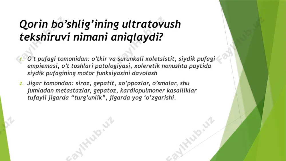 ichki kasalliklar propedevtikasi - Page 4