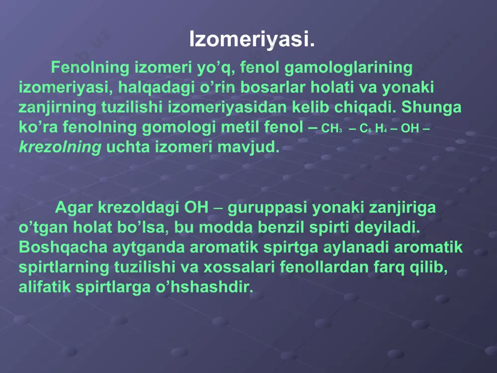 fenollar - Page 4