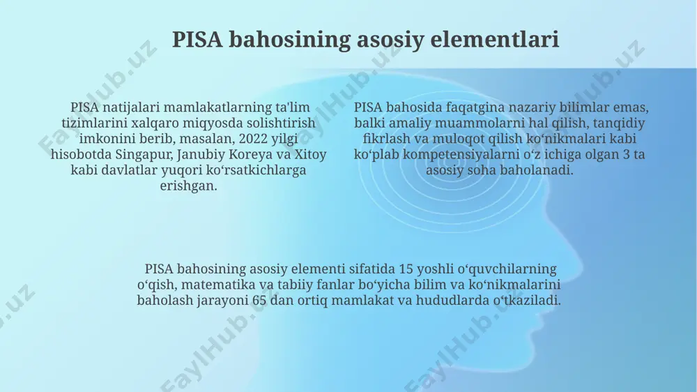 pisa elementlari - Page 4
