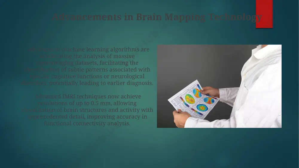 brain mapping today - Page 5