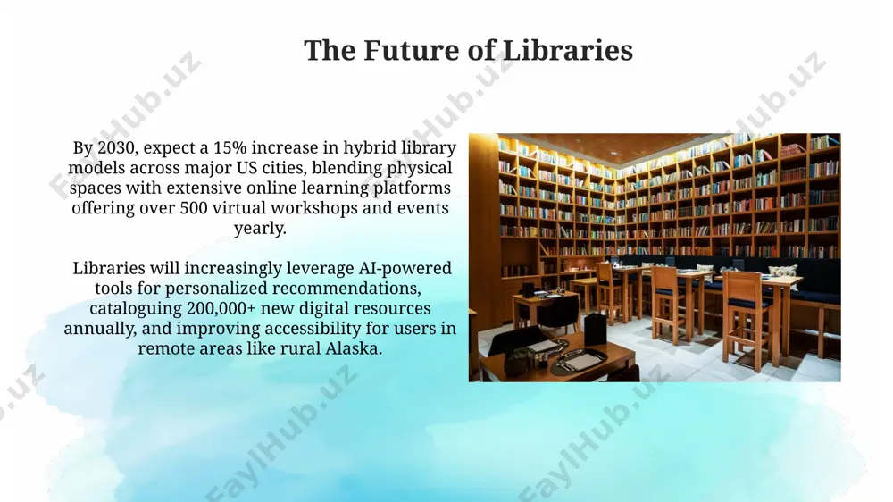 libraries in the digital age - Page 3