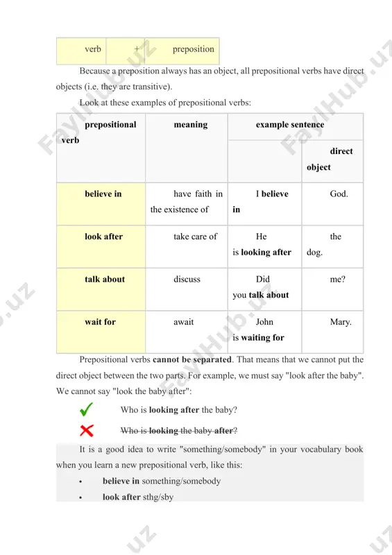 ctico.pdf image1.gif image2.gif