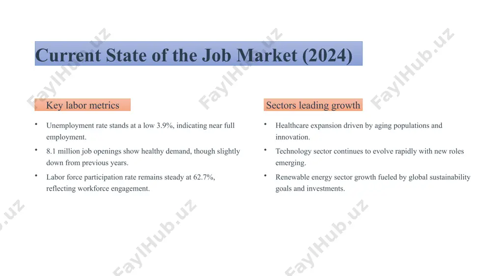 job market - Page 4