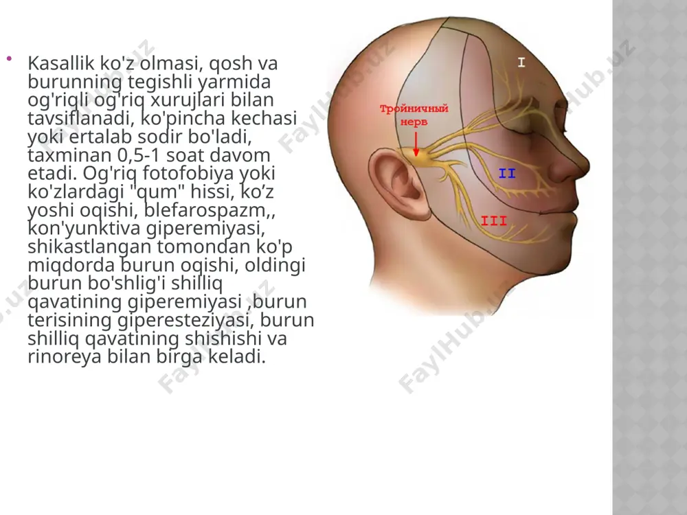 charlin sindromi - Page 4