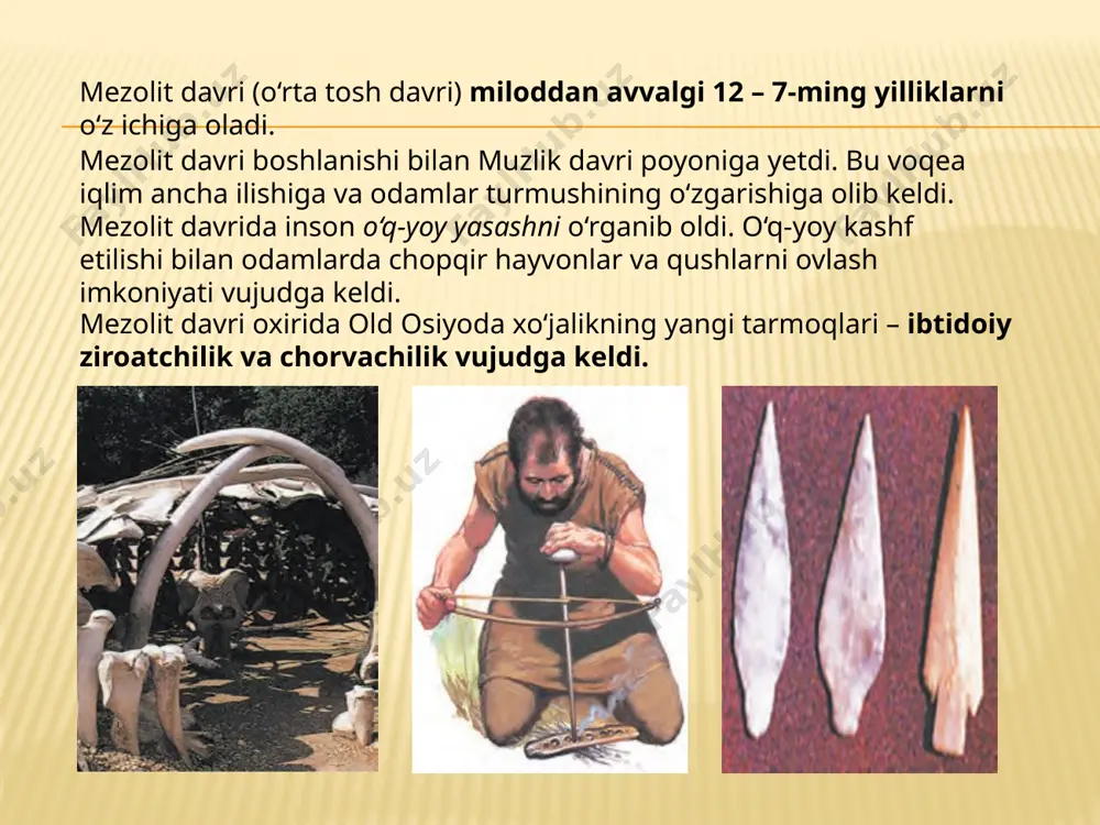 uchqo`rg`on tumani xalq ta’limi - Page 5