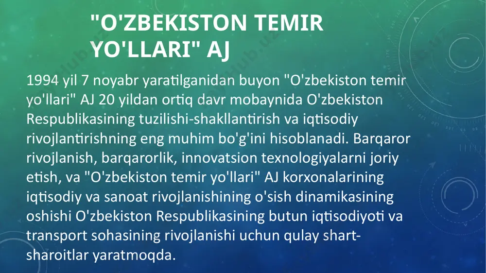 tiy. promishlennie elektricheskie seti /pod red. a.a.fedorova i g.v.serbinovskogo, m., energiya, 1980 4. http://electricalschool.info. image3.png image4.png image5.jpeg image6.jpg image7.png image8.tmp image9.png image10.jpg image11.png image12.jpg image13.tmp image2.png image1.jpeg image14.png /docprops/thumbnail.jpeg