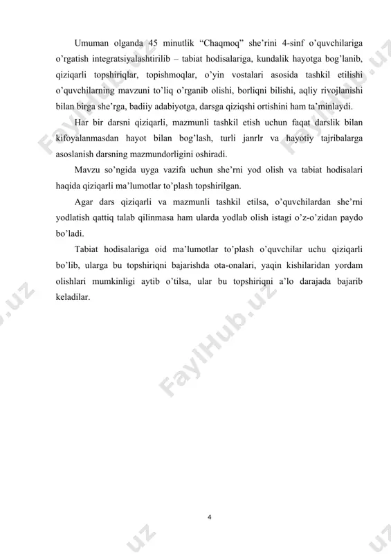 lsa, ular bu topshiriqni a’lo darajada bajarib keladilar. 4 image1.emf image2.emf