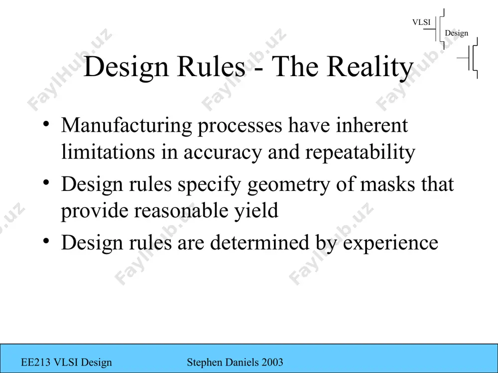 ee213 vlsi design - Page 5
