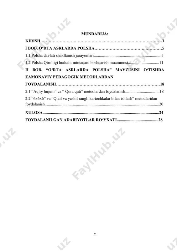 lishadi.chexiya g'arbga, rus sharqqa, lex shimolga ketdi.u erda lex go'zal oq burgutni ko'rdi, u o'z bolalariga nisbatan shafqatsiz va himoyachi bo'lib tuyuldi.qanotlarini yoygan bu ajoyib qushning orqasida qizil oltin quyosh paydo bo'ldi va lex buni gniezno deb atagan joyda qolish belgisi deb o'yladi.gniezno polshaning birinchi poytaxti bo'lib, ism "uy" yoki "uya" degan ma'noni anglatadi, oq burgut esa kuch va g'urur ramzi sifatida turardi. mavzuning dolzarbligi. ikki asr davomida rossiya imperiyasi tarkibida polsha yerlarining tarixiy oʻrganishlariga qaramay, yetarli darajada oʻrganilgan deb atash mumkin emas. bu davrdagi polsha jamiyati faqat madaniyat va din nuqtai nazaridan yetarlicha oʻrganiladi. shu munosabat bilan mavjud boʻshliqlarni toʻldirish va bu mavzuni tadqiq qilish zarur. bundan tashqari, polsha hududini oʻrganish xix asrning ikkinchi yarmida oʻtkazilgan nuqtai nazardan dolzarb rossiyaning siyosati, avstriya va prussiya polyaklarga nisbatan. "polsha sababi"ning rossiya hududida yanada koʻproq darajada konsentratsiyasi rossiya hududida "polsha sababi"ning konsentratsiyasi[footnoteref:1], avvalo, rossiyaning siyosatini koʻrib chiqish imkonini beradi. [1: xix "polsha …