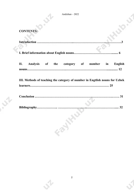 ocial spheres, is undergoing reforms. the decree № pd-2909 was developed in order to enhance the educational system for 2017 – 2021 years’ period. complex measures on implementation of the development program of the higher education system for the years of 2017-2021 include the followings: 1. optimization of the content of academic specialties taking into consideration regional demands for qualified specialists; 2. improvement of teaching process, the curriculum and syllabus of bachelor's and master's degree; 3. providing with the modern literatures, including foreign, academic, methodological and scientific literatures; 4. improvement of the process of continuous professional development and retraining of teachers and researchers, as well as in foreign educational establishments; 5. development of the efficiency, outcomes and quality of scientific research activities; 6. improvement of the content of spiritual enlightenment and educational issues; 7. strengthening the economic and technical resources of higher education institutions; 8. modernization of existing as well …