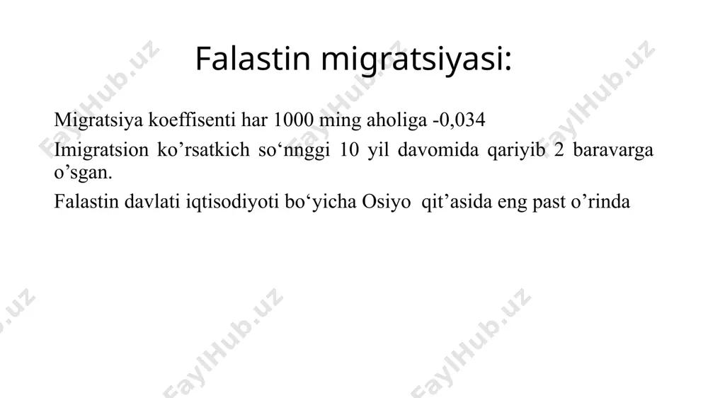 falastin - Page 4