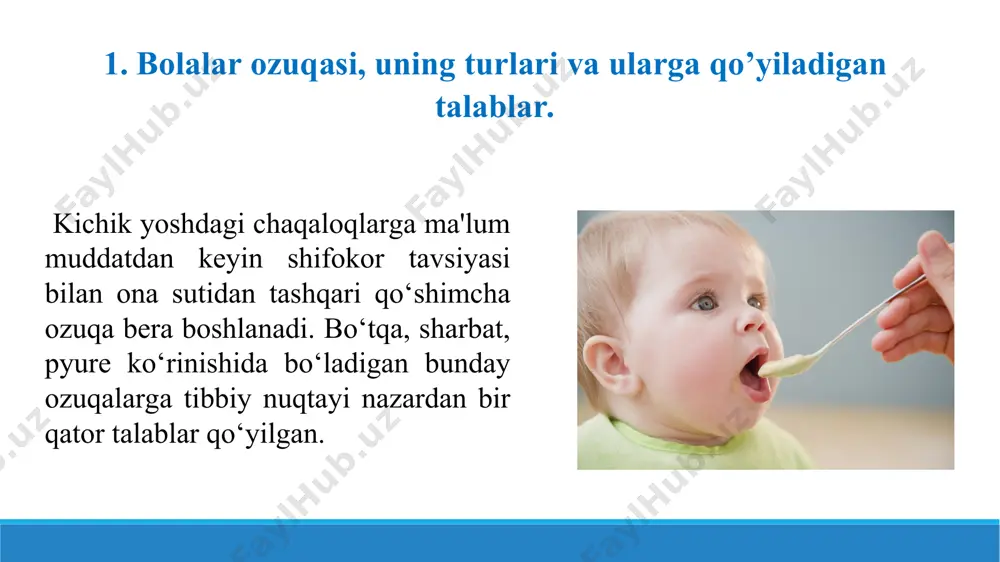 ning fiziologik faolligi. biologik faol moddalar (bfm) — bu past konsentratsiyalarda tirik organizmlarning ayrim guruhlariga (birinchi navbatda, odamlarga, shuningdek, oʻsimliklar, hayvonlar, zamburugʻlar va boshqalarga nisbatan) nisbatan yuqori fiziologik faollikka ega boʻlgan kimyoviy moddalar boʻlib, ularning hujayralarining alohida guruhlari hisoblanadi. moddalarning fiziologik faolligi ularni tibbiy amaliyotda foydalanish imkoniyati nuqtai nazaridan ham, inson tanasining normal ishlashini taʼminlash nuqtai nazaridan ham yoki organizmlar guruhiga maxsus xususiyatlarni berish nuqtai nazaridan ham katta ahamiyatga ega hisoblanadi (masalan, madaniy oʻsimliklarning kasalliklarga chidamliligini oshirish). 4. biologik faol moddalar tasnifi va fiziologik ahamiyati. biologik faol moddalarga — fermentlar, gormonlar, vitaminlar, antibiotiklar, oʻsish stimulyatorlari (oksinlar, gibberellinlar, kininlar), gerbitsidlar, insektitsidlar, biogen stimulyatorlar (tarkibida baʼzi dikarboksilik va gumuz kislotalar, arginin, ammiak, prostatinlar, mikroelementlar), pirogenlar va boshqalar kiradi. kelib chiqishiga koʻra biologik faol moddalar biogen va abiogen guruhlarga boʻlinadi. biologik faol moddalarni birikmalarning maxsus guruhiga ajratish 1975-yilda sssr tibbiyot fanlari akademiyasining tibbiy-biologiya boʻlimining maxsus sessiyasida muhokama qilingan va ovozga qoʻyilgan. hozirgi vaqtda …