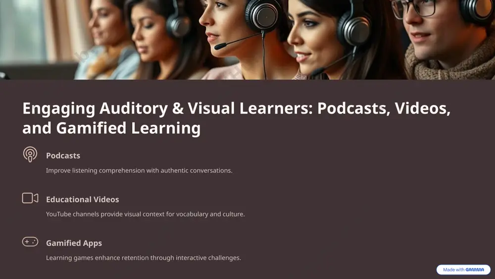 unlocking english learning - Page 4