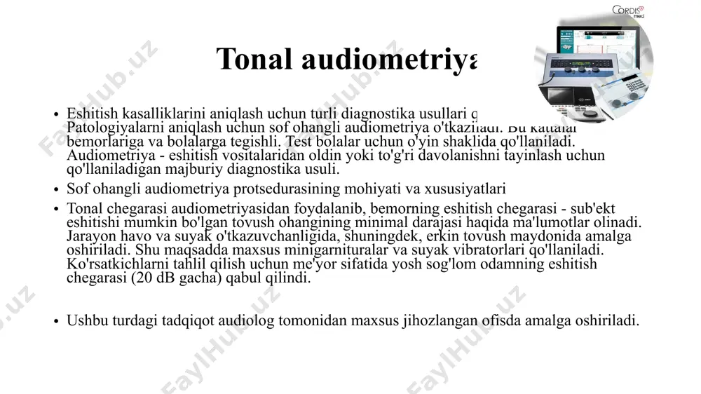 asligi va boshqalar). - ta’lim olishni xohlovchilar sonining oshishi. - sifatli axborot texnologiyalarining paydo bo`lishi va rivojlanishi. - xalqaro integratsiyaning kuchayishi. masofadan o‘qitish uslubiy materiallari quyidagilardir: darslik audio va video darsliklar onlayn darslar (internet sahifa) elektron kutubxonalar testlar multimedia - elektron darsliklar image1.jpeg image2.jpeg image3.jpeg image4.png image5.png image6.png image7.jpeg image8.jpeg image10.jpeg image11.jpeg image12.jpeg /docprops/thumbnail.jpeg