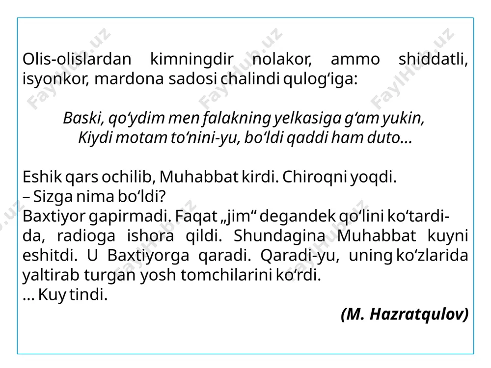 namozshom - Page 3