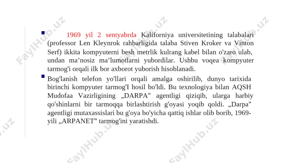 muhandislik va axborot texnologiyalari - Page 3