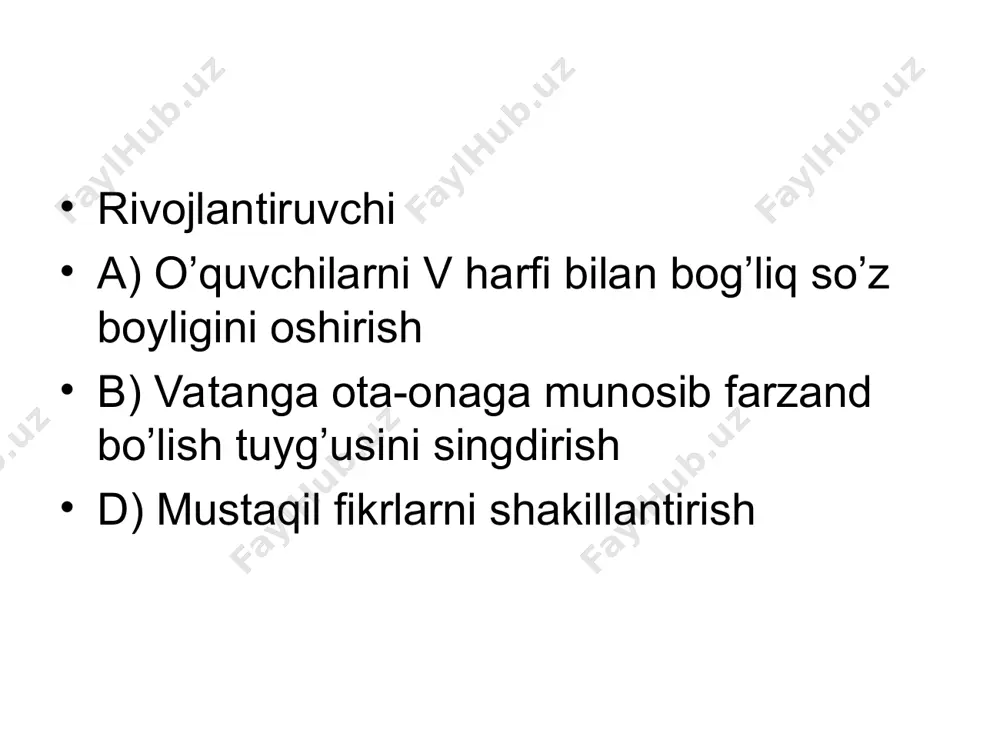 v tovushi vv harfi - Page 4