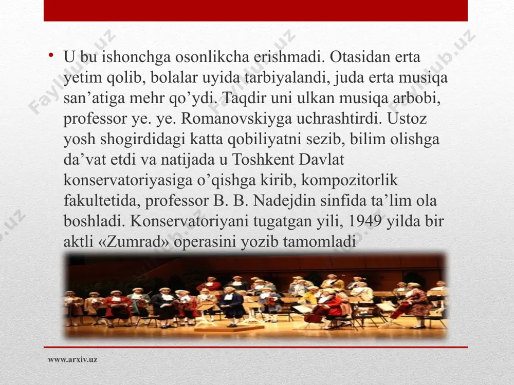 sobir boboyev hayoti va ijodi - Page 4
